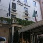 Photo of Hotel Pierre