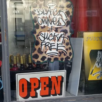 Graffiti pizza - Pizza Near Me - Oakland, California Graffiti pizza - Pizza Near Me - Oakland, California