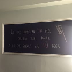Inspirador, cierto?