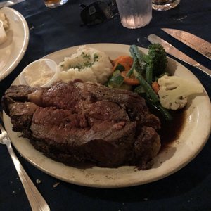 Stormy’s Spirits & Supper on Yelp