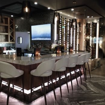 Barbaretta - Wine Bars Near Me - Spruce Grove, Alberta