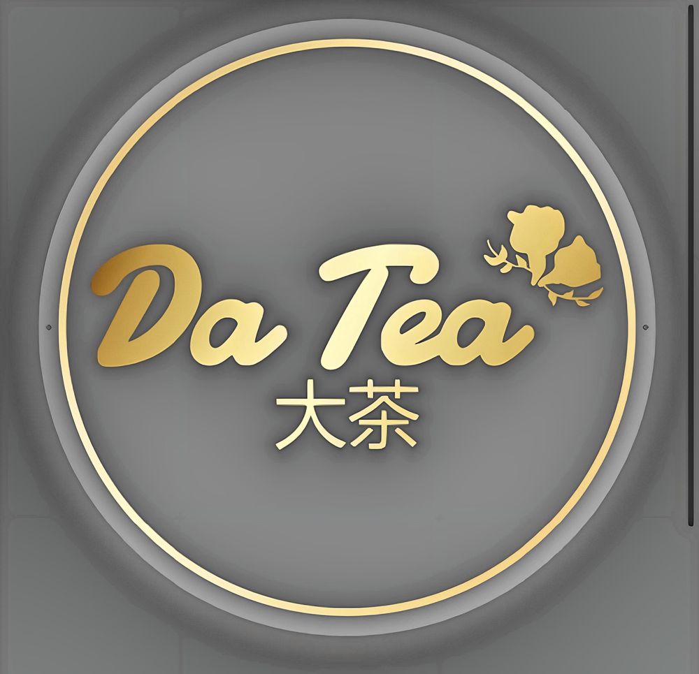 Da Tea, Louisville | Roadtrippers