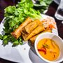 Photo of Pho Viet 2