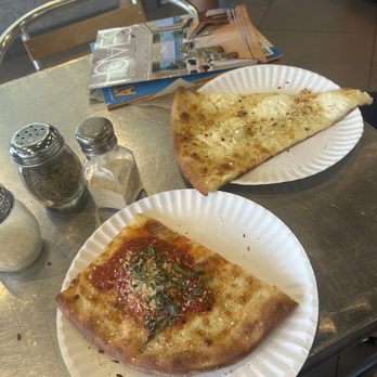Sazio Express - Pizza Near Me - Delray Beach, Florida Sazio Express - Pizza Near Me - Delray Beach, Florida