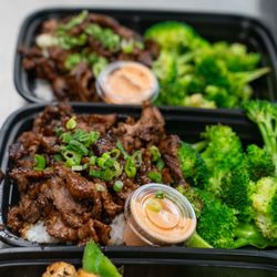 Dasimbowls