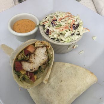 U-Tiki Beach - Seafood Near Me - Jupiter, Florida U-Tiki Beach - Seafood Near Me - Jupiter, Florida
