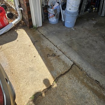 JL Pest - Pest Control Near Me - Arnold, Missouri JL Pest - Pest Control Near Me - Arnold, Missouri