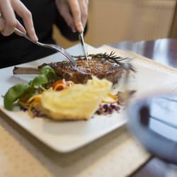 Ristorante Italia