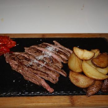 Rosi La Loca - Tapas Bars Near Me - Madrid, M