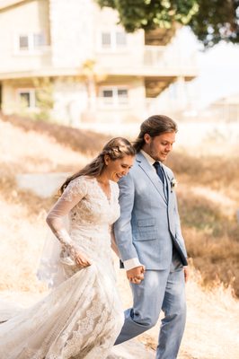 Julie S Golden Needle 23560 Lyons Ave Ste 101 Newhall Ca Tailors Mapquest