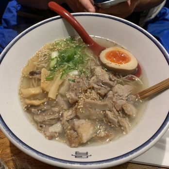 Tonkotsu - Japanese Near Me - London, XGL Tonkotsu - Japanese Near Me - London, XGL