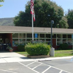 Carmel Child Development Center