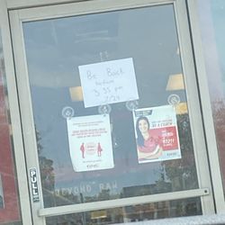 GNC