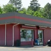 Oakhill Deli & Grill gift card