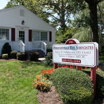Fab Eye Care Center - Our Phoenixville office - Optometrists Near Me - Phoenixville, Pennsylvania Fab Eye Care Center - Our Phoenixville office - Optometrists Near Me - Phoenixville, Pennsylvania