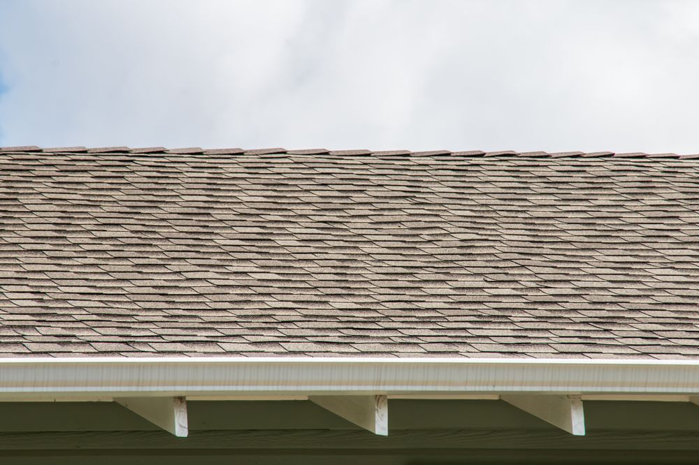 Slide of Ann Aaron Interior Design