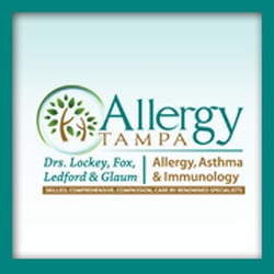 Allergy, Asthma, & Immunology Associates of Tampa Bay