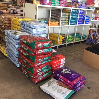 One-Stop Feed - Pet Stores Near Me - Clovis, New Mexico One-Stop Feed - Pet Stores Near Me - Clovis, New Mexico