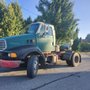 Photo of Horizon Towing Ltd