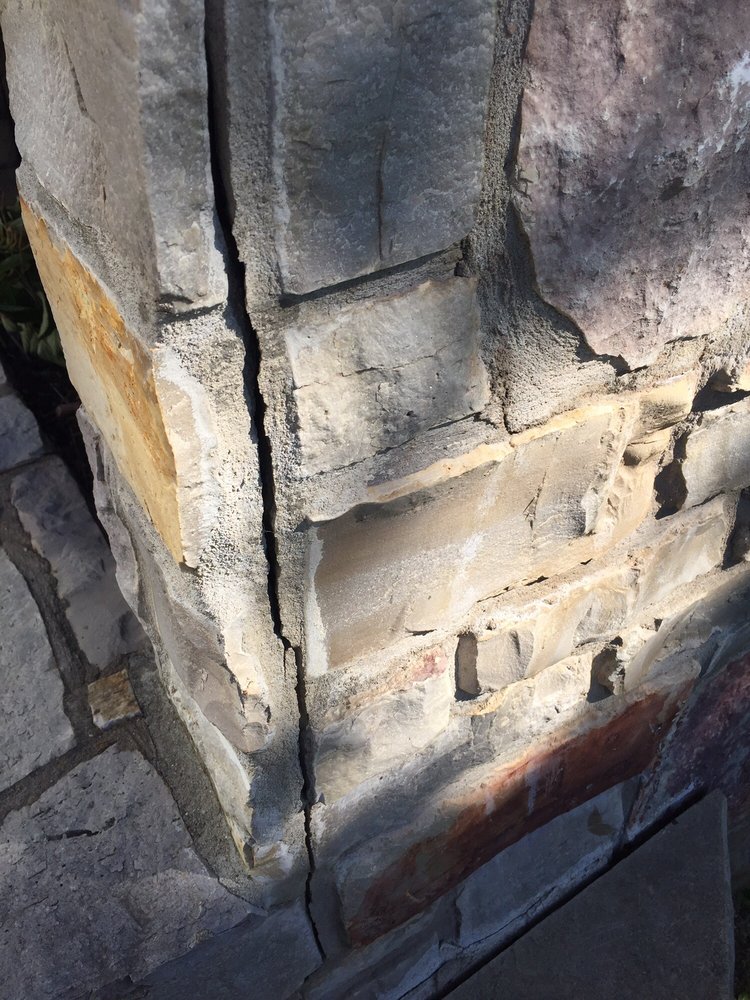 LIBRA’S BROTHERS Updated June 2024 2152 Roth Rd, Oswego, Illinois