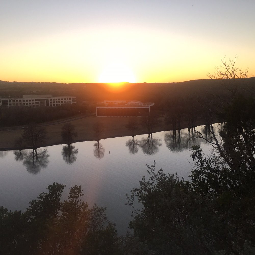 360 Scenic Overlook - Sunsetting views! - Landmarks & Historical Buildings Near Me - Austin, Texas 360 Scenic Overlook - Sunsetting views! - Landmarks & Historical Buildings Near Me - Austin, Texas