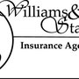 Photo of Williams & Stazzone