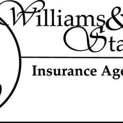 Williams & Stazzone