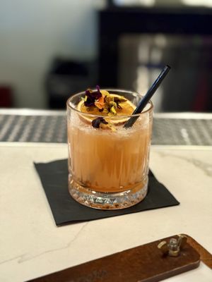 Swingers NoMad by null Swingers NoMad by null