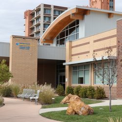 Federico F. Peña Southwest Urgent Care