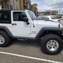 Alexander Tire & Automotive