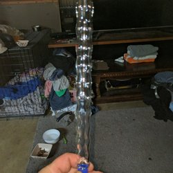 North Aurora Hookah Lounge
