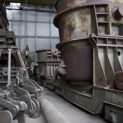 Industriemuseum