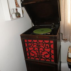 Blevins Estate Sales