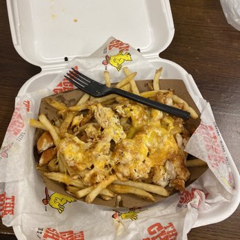 The Chicken Shack - Chicken Shop Near Me - Fresno, California The Chicken Shack - Chicken Shop Near Me - Fresno, California