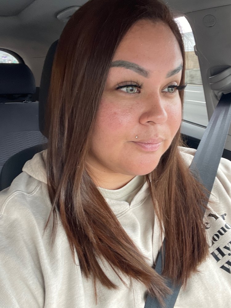 JOY SALON Updated September 2024 608 Indian Hill Blvd, Pomona