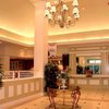 Hilton Garden Inn Victorville gift card