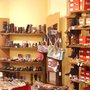 Photo of Desperado | Schuhe und Stiefel | Köln