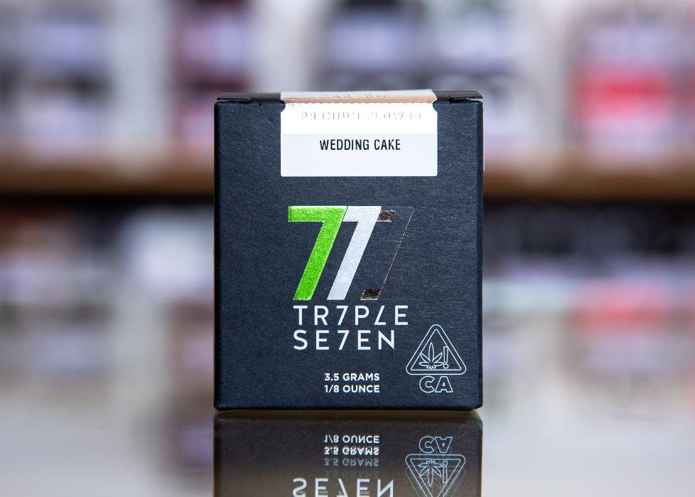 CATALYST 59 Photos & 56 Reviews 456 E Holt Ave, Pomona, California