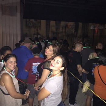 Scream-A-Geddon - Haunted Houses Near Me - Dade City, Florida Scream-A-Geddon - Haunted Houses Near Me - Dade City, Florida