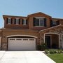 Photo of Realty Masters & Associates - Your Neighbor Steve