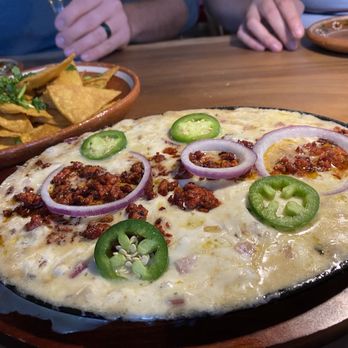 Rosa Madera - Best everrre! Queso fundido with chorizo, yes please - Mexican Near Me - Sacramento, California Rosa Madera - Best everrre! Queso fundido with chorizo, yes please - Mexican Near Me - Sacramento, California