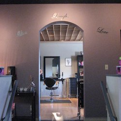 Impressions Hair & Aesthetics
