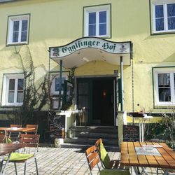 Egglfinger Hof