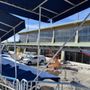 Photo of Redmond Municipal Airport