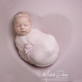 Michele Paniz Photography - Thousand Oaks Newborn Studio Photographer - Session Photography Near Me Michele Paniz Photography - Thousand Oaks Newborn Studio Photographer - Session Photography Near Me