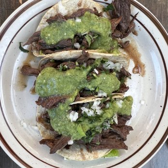The Calaveras - Carne Asada - Bars Near Me - New York, New York The Calaveras - Carne Asada - Bars Near Me - New York, New York