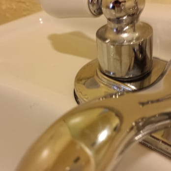 Highlander Motel - Hotels Near Me - Athens, Ohio Highlander Motel - Hotels Near Me - Athens, Ohio