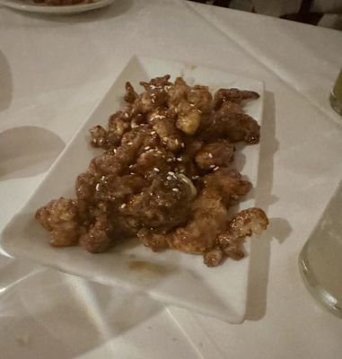 wildfire grill by null