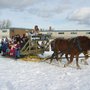 Photo of Meadowlark Community League