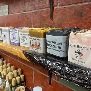 The Community Apothecary - Herbal Shops Near Me - Eugene, Oregon The Community Apothecary - Herbal Shops Near Me - Eugene, Oregon